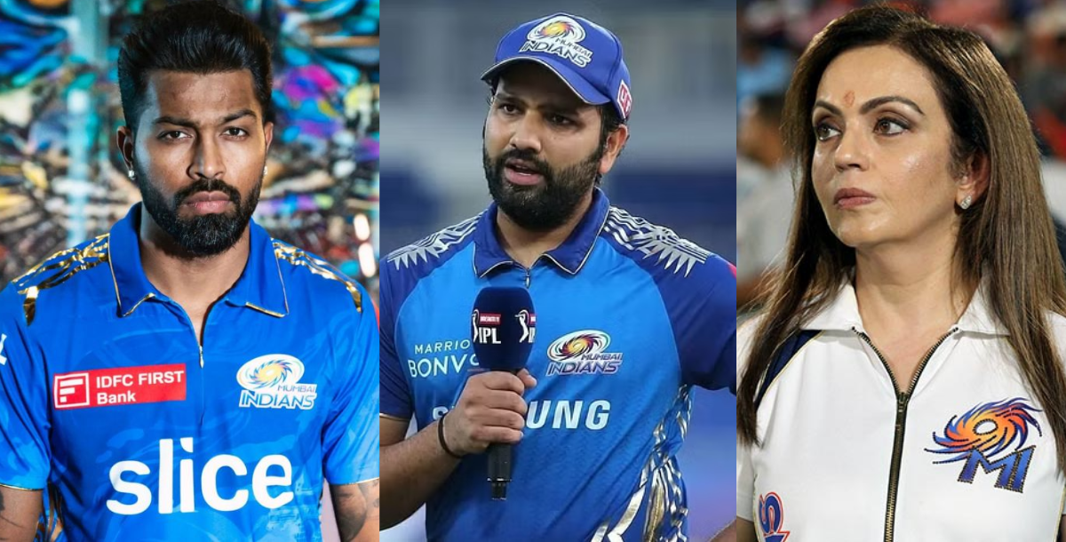 aakash-chopra-said-that-he-wants-fans-to-troll-hardik-pandya-in-ipl-2024
