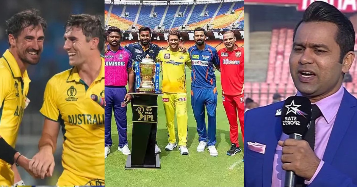 aakash chopra said virat kohli jasprit bumrah would go for 42 and 45 crore in ipl auction table