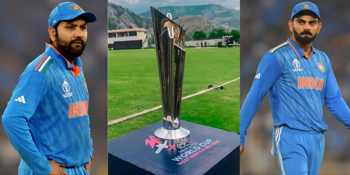 aakash-chopra-said-virat-kohli-should-be-made-the-captain-in-ipl-2025