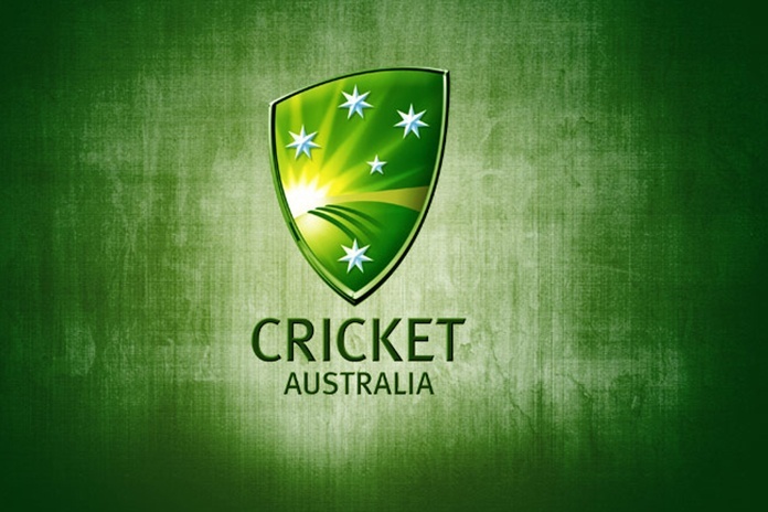 australia boad