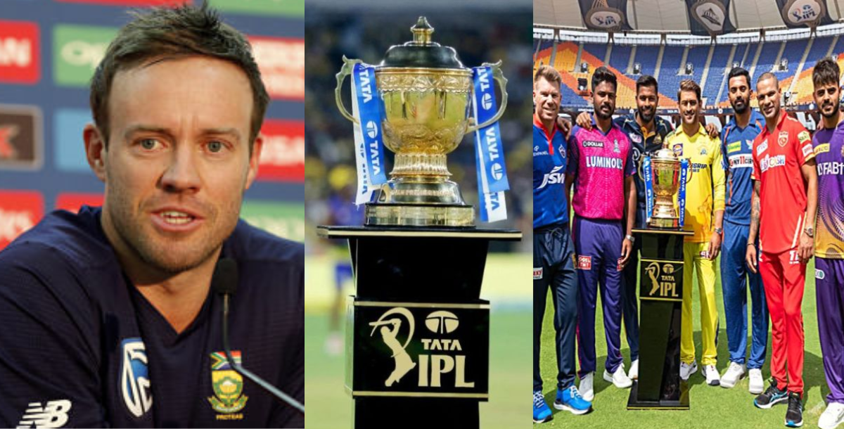 ab de villiers predictions on yashasvi jaiswal and tristan stubbs for ipl 2024