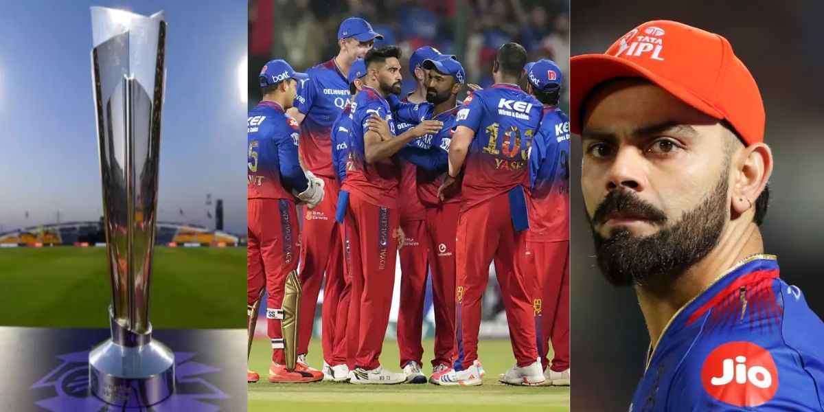 ab-de-villiers-surprise-faf-du-plessis-not-selected-for-t20-world-cup-2024-in-south-africa-squad