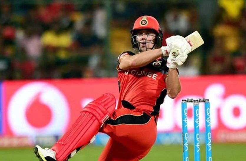 एबी डिविलियर्स अगले महीने इस टीम के खिलाफ कर सकते हैं T20I क्रिकेट में अंतरराष्ट्रीय वापसी