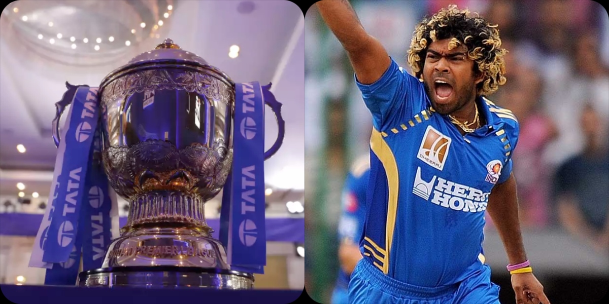 IPL 2023: एक सीजन में इन 5 गेंदबाजों ने झटके हैं सबसे ज्यादा विकेट, लिस्ट में सिर्फ एक भारतीय खिलाड़ी...