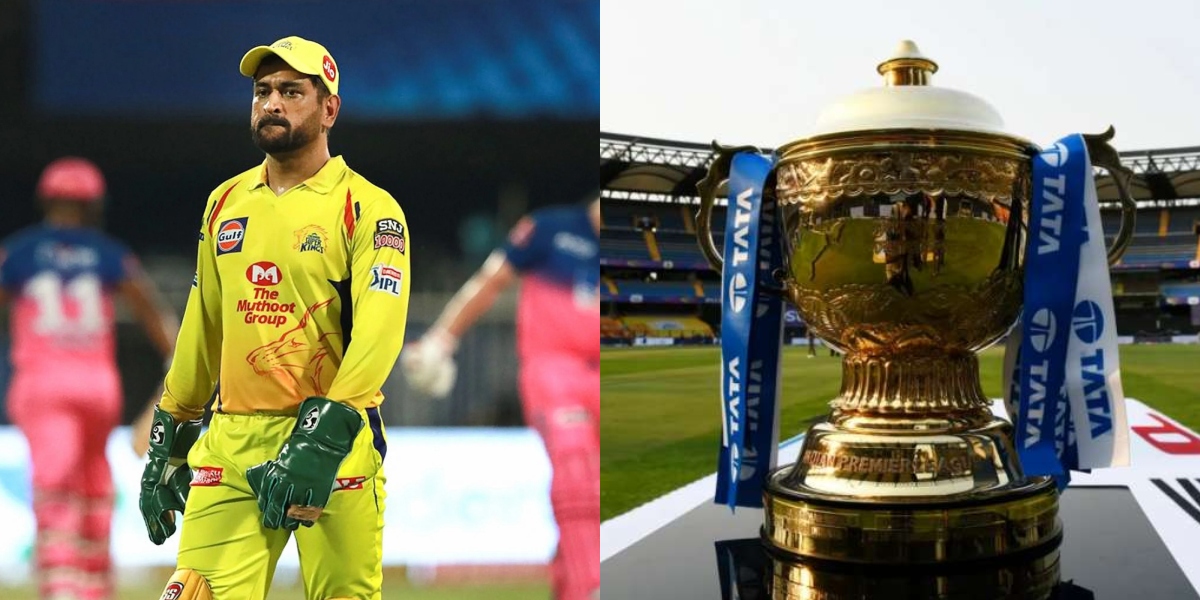 एमएस धोनी को चैंपियन बनाकर विदाई देने का दम रखते हैं यह 5 खिलाड़ी, IPL 2023 में करेंगे CSK की नईया पा...
