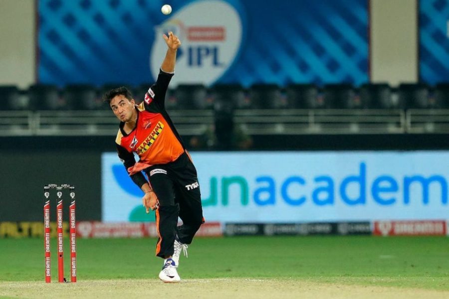 Abhishek Sharma-IPL Mega Auction 2022