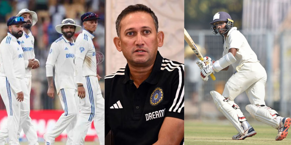 abhimanyu easwaran's career limited to domestic cricket despite being promising he is not getting a...