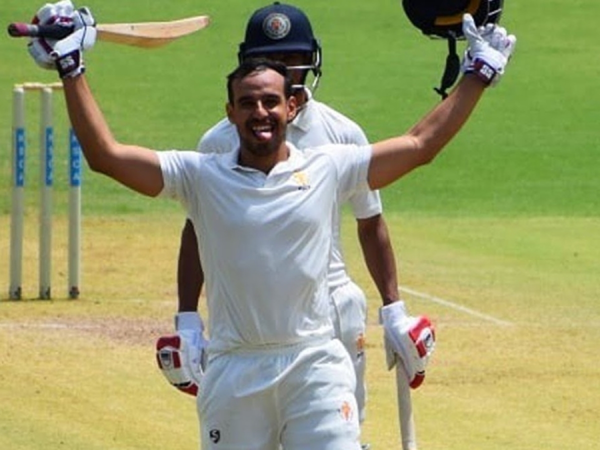 IPL 2022 Auction