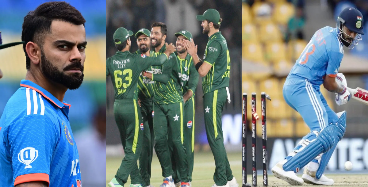 abrar-ahmed-said-that-it-is-my-dream-to-take-the-wicket-of-virat-kohli-in-t20-world-cup-2024