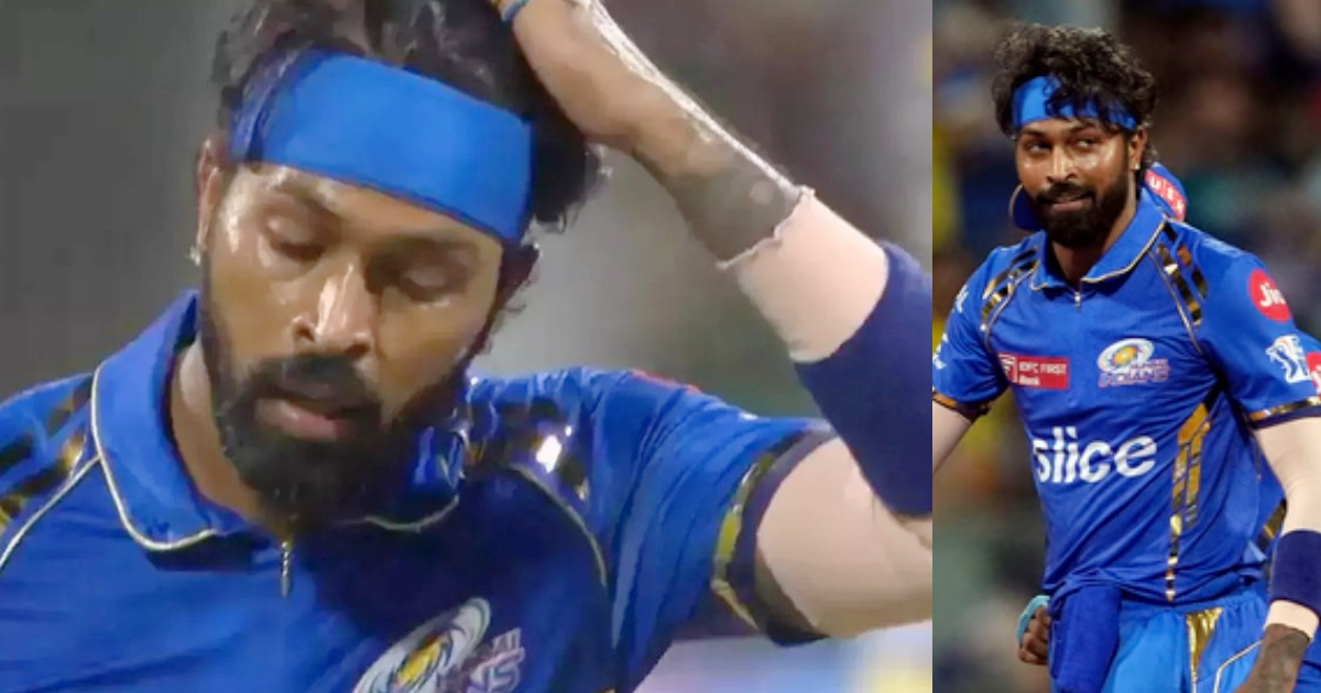 according-to-robin-uthappa-hardik-pandya-is-suffering-from-mental-illness