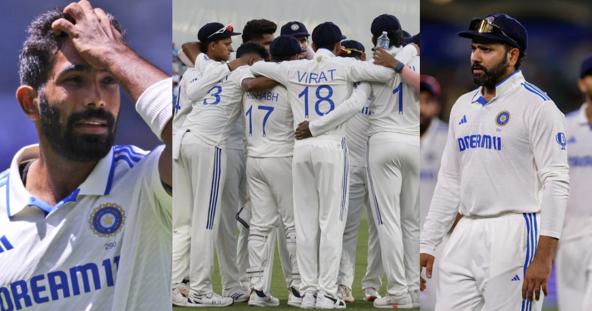 team india (2)
