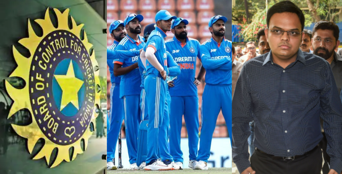 afghanistan cricket board allowed these 3 players to play t20 leagues across the globe ahead of ind...