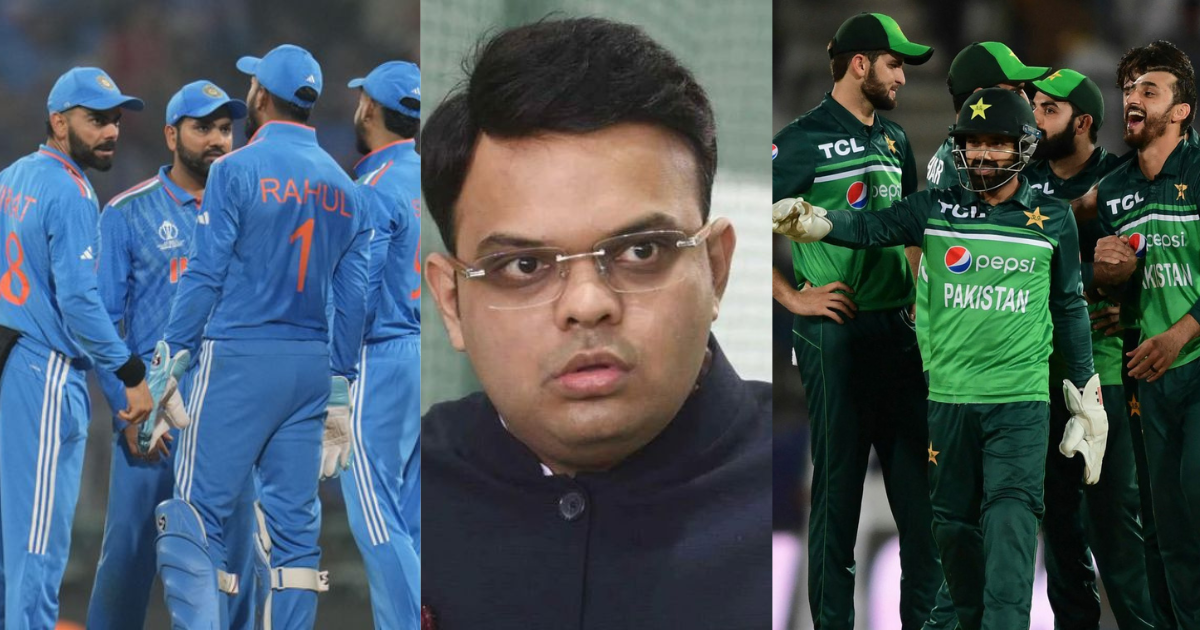 afghanistan cricket board is in touch with bcci for conducting their home games in india in 2024