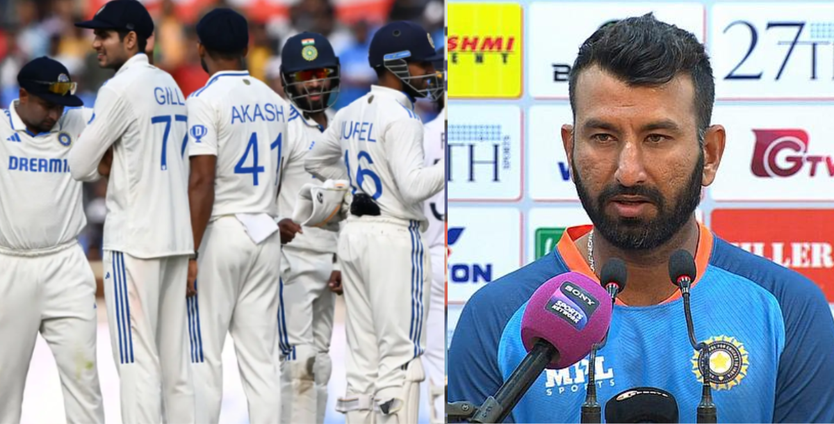 afghanistan-player-noor-ali-zadran-retires-from-international-cricket-during-ind-vs-eng-5th-test