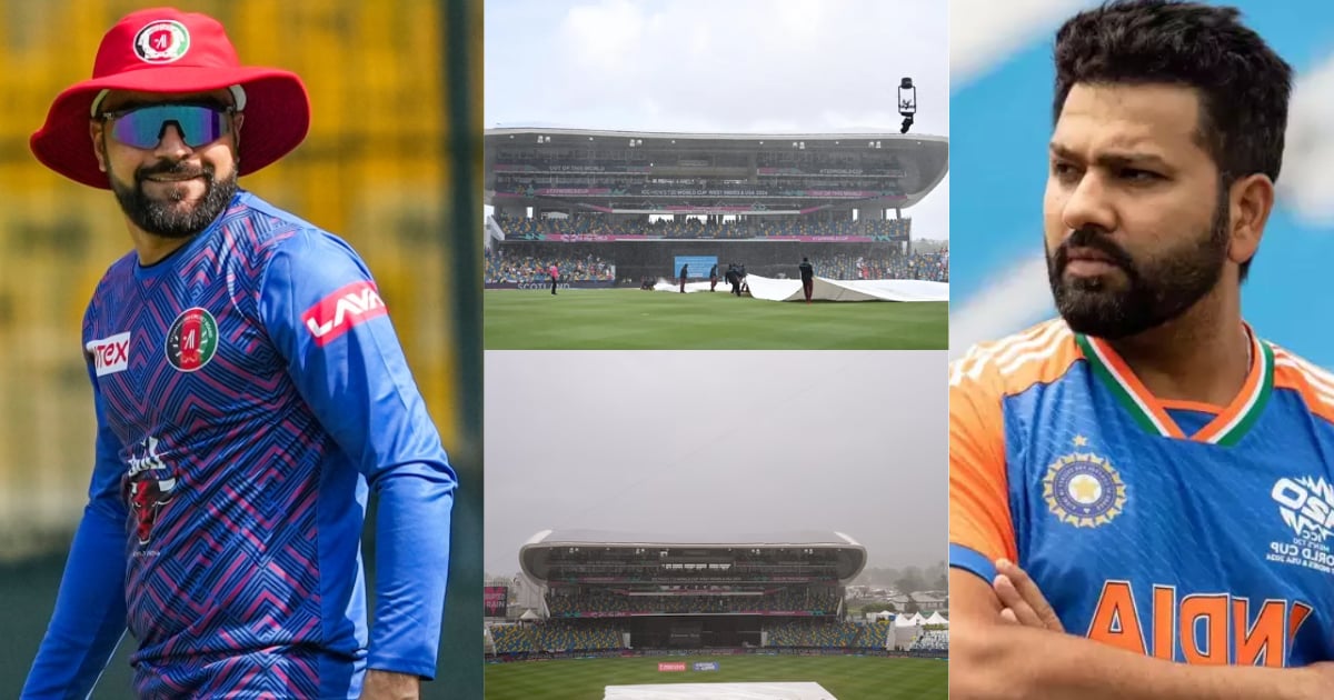 after-cancellation-of-ind-vs-afg-match-both-teams-will-get-1-1-points-t20-world-cup-2024