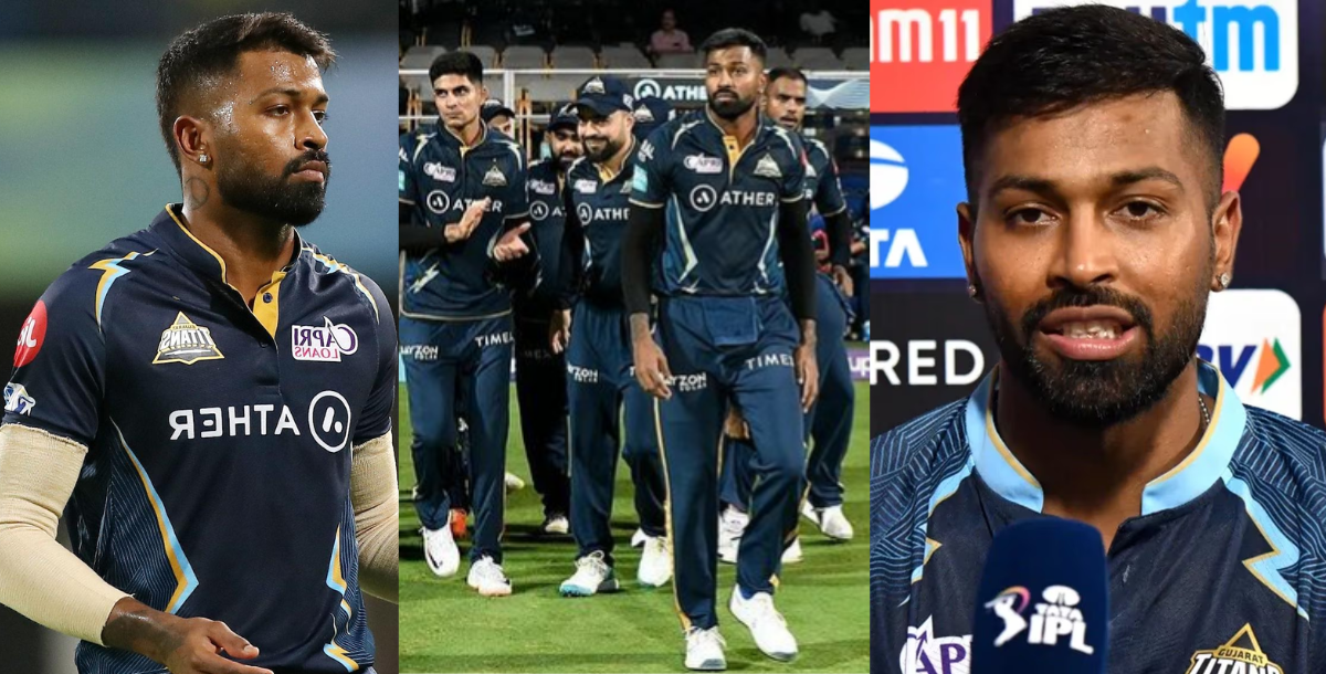 after hardik pandya switch to mumbai indians shubman gill can lead gujarat titans in ipl 2024