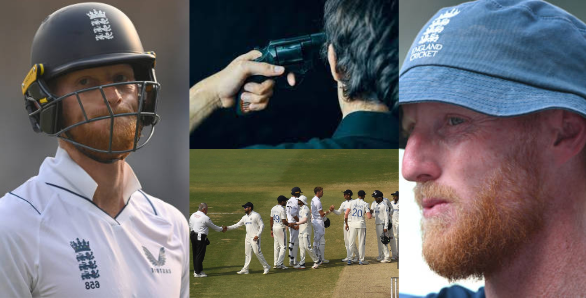 after ind vs eng 2nd test Fabian Allen on attacked and robbed at gunpoint at Paarl Royals' team hote...