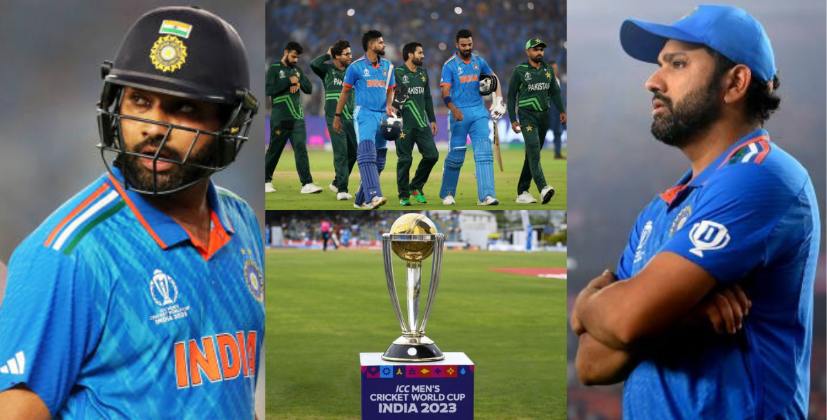 after ind vs pak match captain dasun shanaka ruled out of world cup 2023