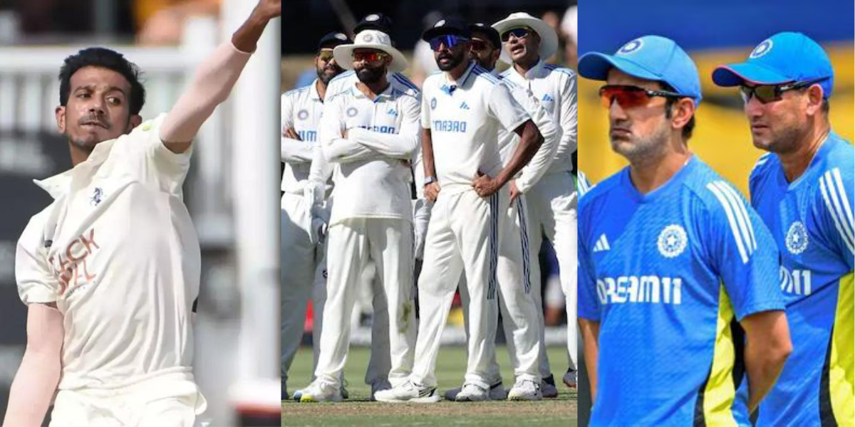 after-not-being-selected-yuzvendra-chahal-is-replying-to-the-selectors-with-his-strong-performance-i...