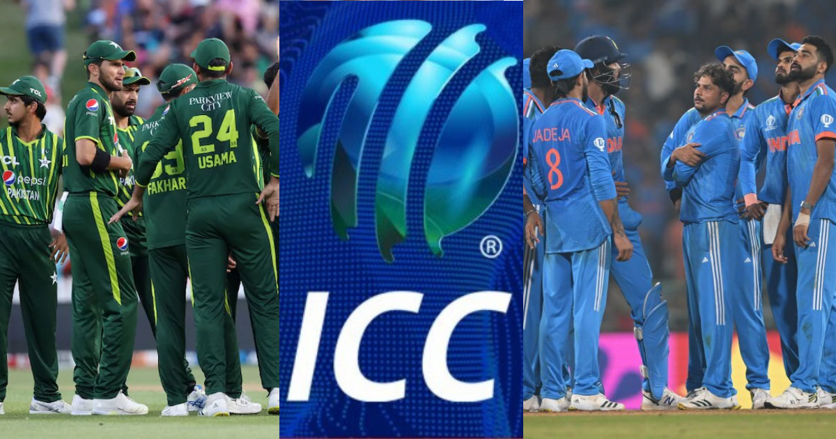 after-terror-attack-threat-security-will-be-tighten-during-ind-vs-pak-t20-world-cup-2024
