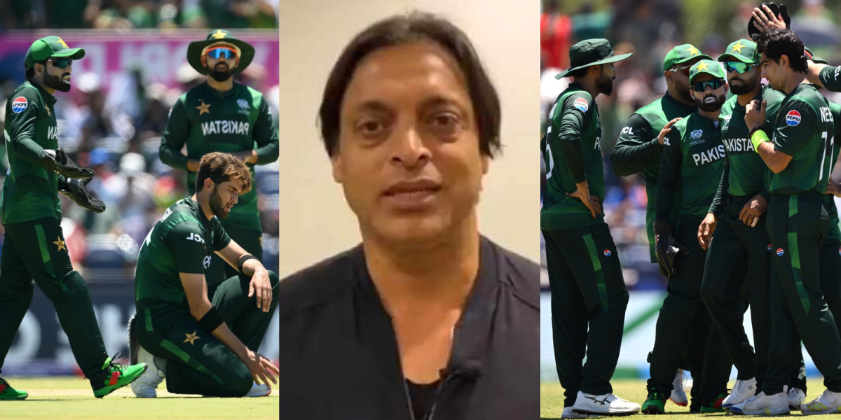 after-the-defeat-against-usa-pakistani-fans-strongly-criticized-babar-azam-video-viral