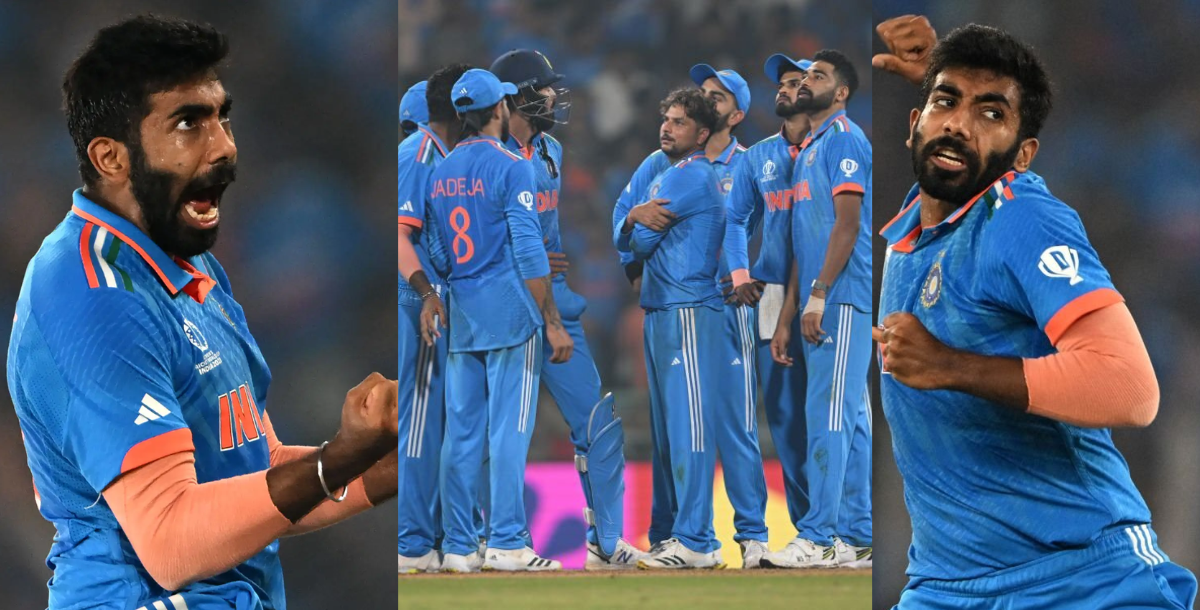 after the retirement of jasprit bumrah mayank yadav prasidh krishna and umran malik can take place h...