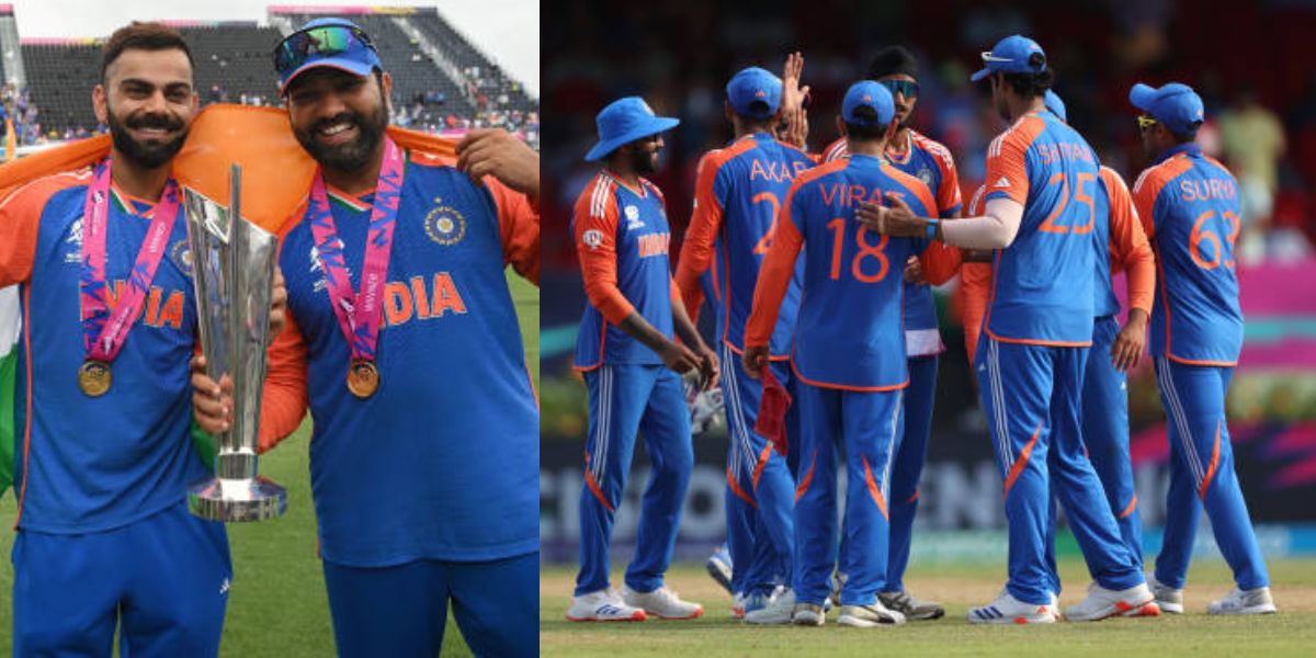 after virat kohli and rohit sharma these 3 players-may-retire-after-t20-world-cup-2024