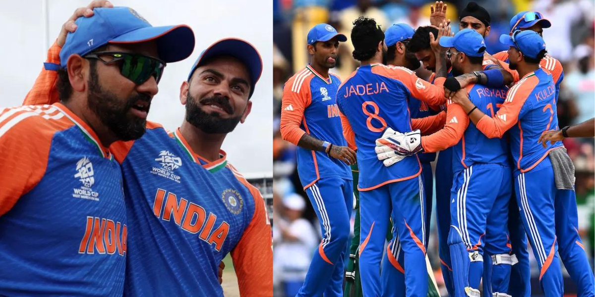 after virat kohli and rohit sharma yuzvendra chahal can also retire