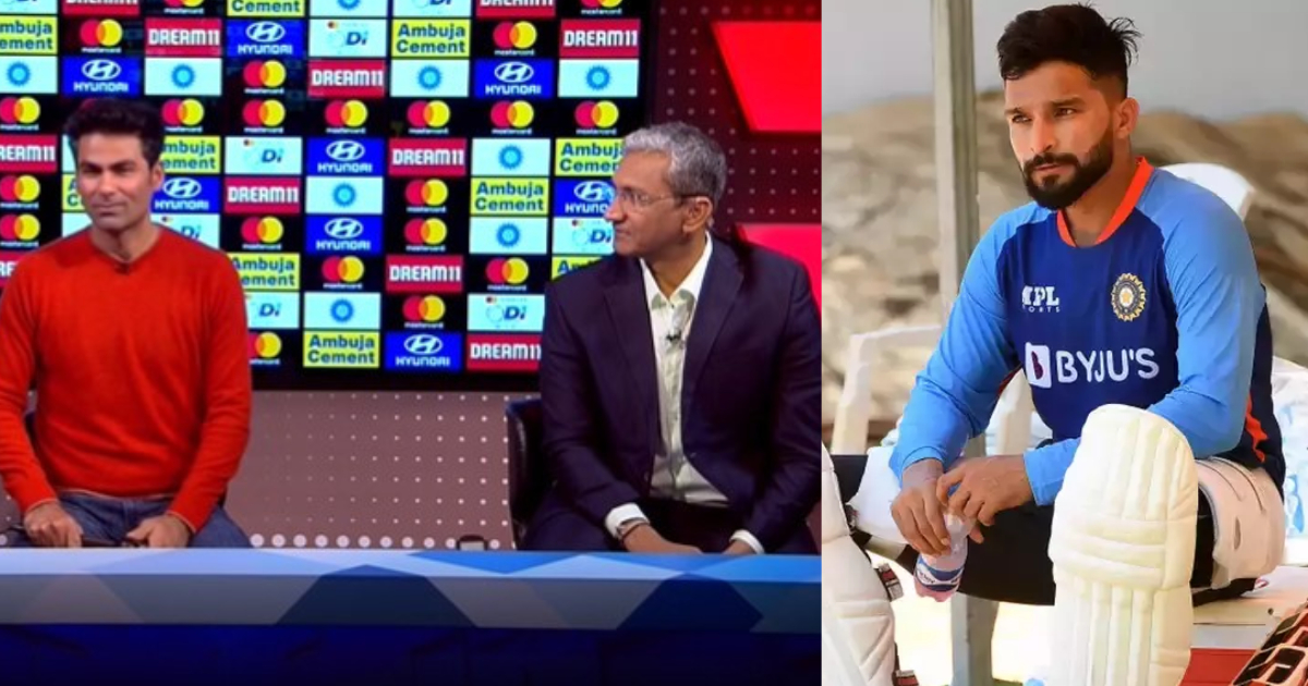Mohammad Kaif-sanjay-bangar-rajat patidar