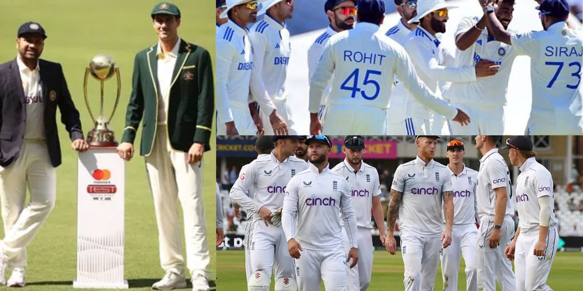 Shubman Gill,  IND vs AUS , team india ,  india  vs england