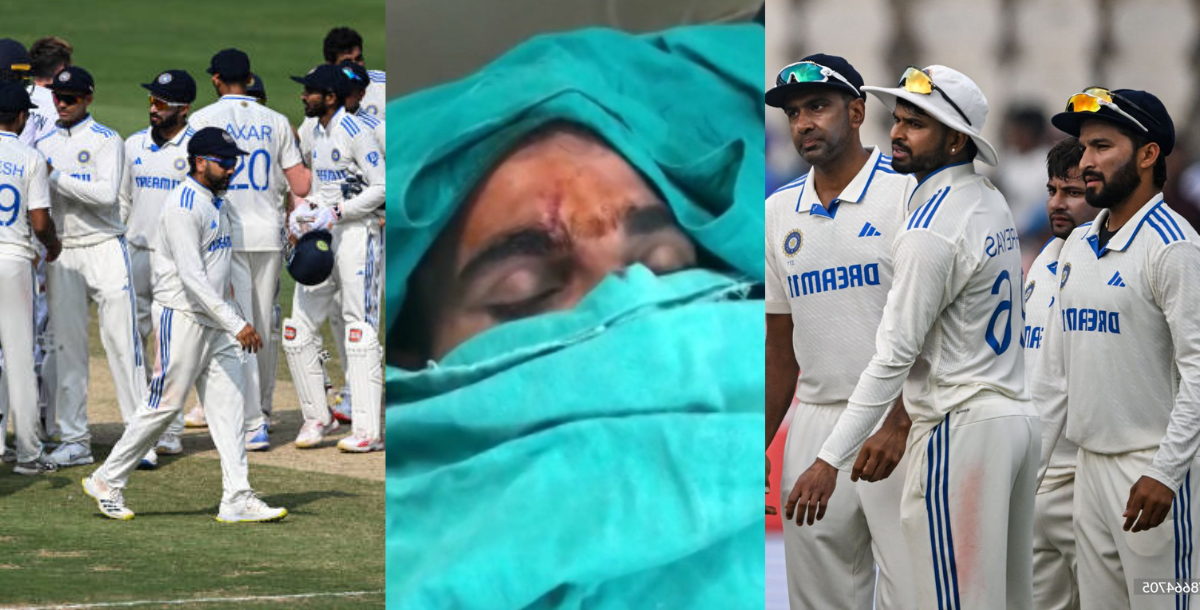 ahead-ind-vs-eng-3rd-rajkot-test-england-team-many-players-infected
