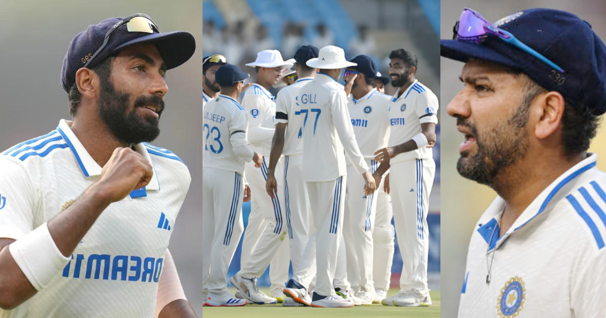 ahead-ind-vs-eng-5th-test-match-kl-rahul-reached-in-london-for-treatment-big update-on-jasprit-bumra...