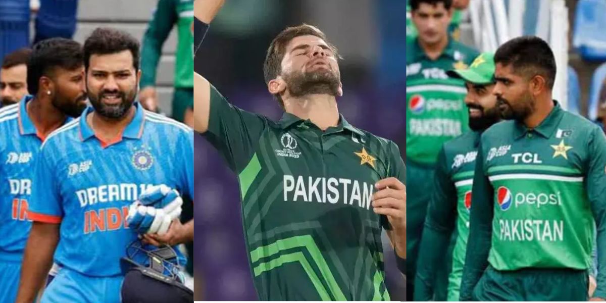 ahead ind-vs-pak-match imad-wasim-ruled-out-of-pakistans-first-match-due-to-injury