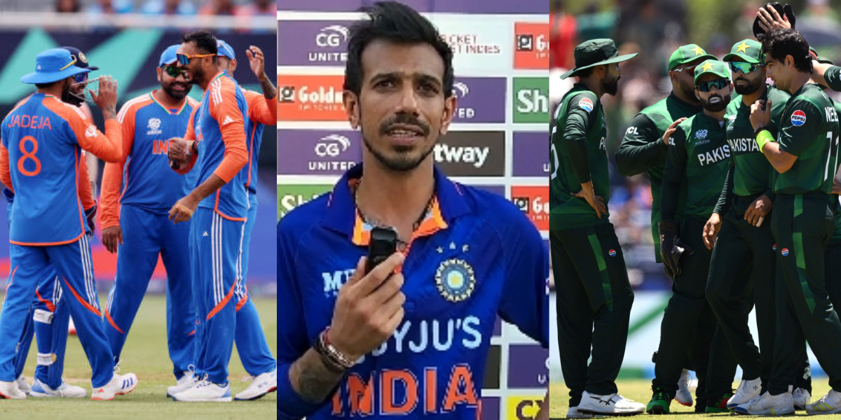 ahead-ind-vs-pak-match-kedar-jadhav-annouced-retirement-from-international-cricket