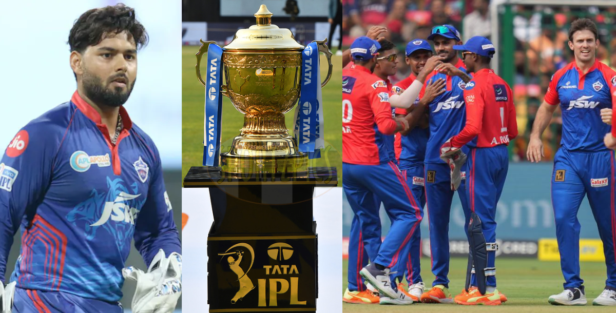 ahead ipl 2024 delhi capitals gave chance jake fraser mcgurk as replacement for lungi ngidi