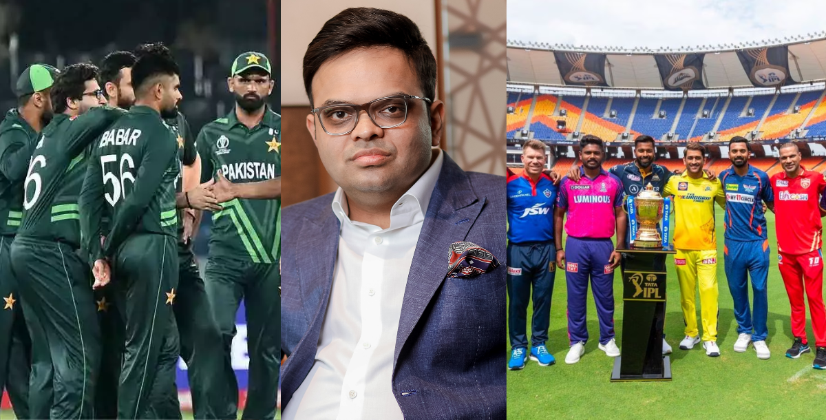 ahead-ipl-2024-pakistan-announced-the-schedule-of-5-match-t20-series-against-new-zealand
