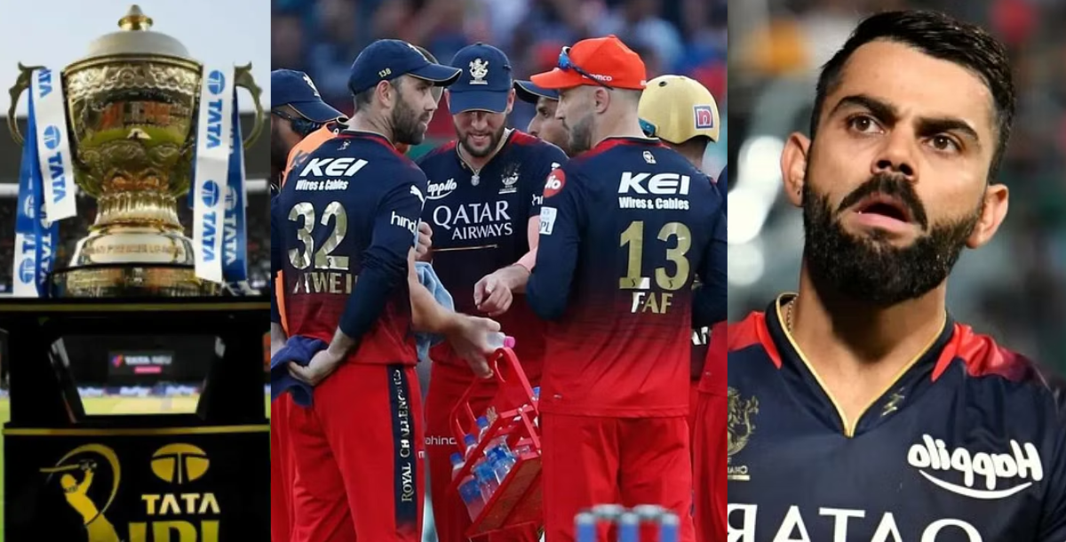ahead of ipl 2023 auction rcb player cameron green revealed his chronic kidney disease