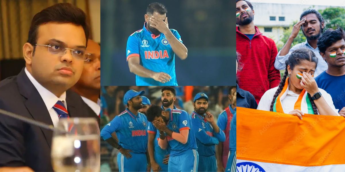 ahead start ind-vs-afg match team-india-fast bowler-david-johnson-committed-suicide