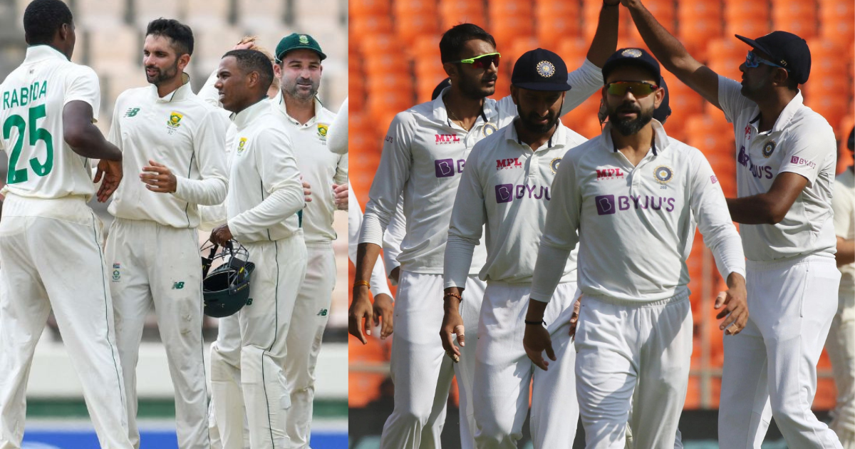 ahead the start of sa-vs-ind match afghanistan board has stopped the central contracts-of 3 players