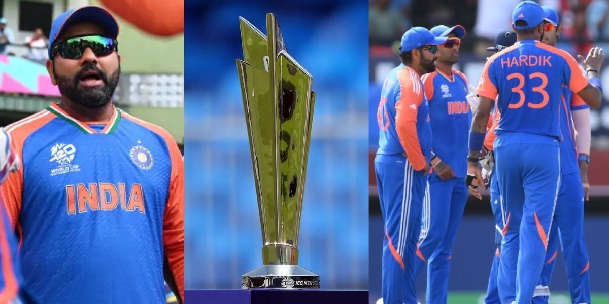 ajinkya-rahane-and-wriddhiman-saha-may-retire-from-t20-format-after-t20-world-cup-2024