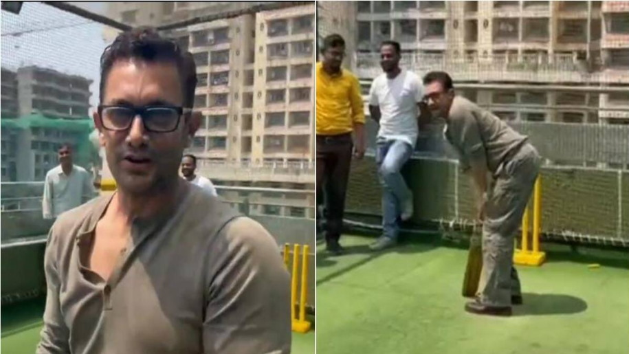 aamir khan
