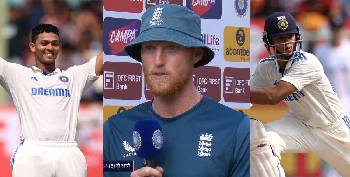 alastair-cook-said-yashasvi-jaiswal-hit-more-sixes-than-i-did-in-my-entire-test-career