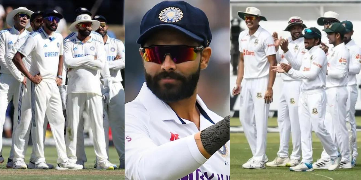 all-rounder-ben-stokes-badly-injured-before-the-start-of-ind-vs-ban-test-series