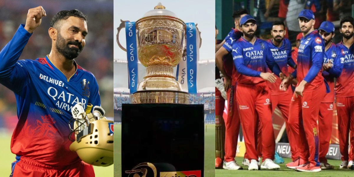 all rounder glenn-maxwell-miss-rcbs-next-match-against-srh-due-to-a-thumb-injury-in-ipl-2024