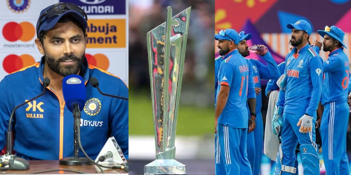 all rounder kedar-jadhav-announced-his-retirement-from-all-three-formats-during-t20-world-cup-2024
