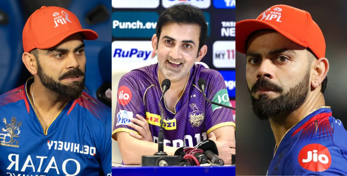 ambati rayudu said not orange cap that wins you titles after virat kohli won the orange cap in ipl 2...