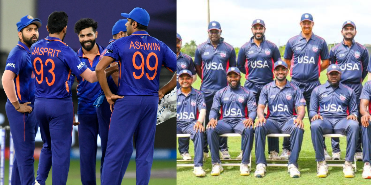 america cricket board wants to include team india player sanju samson in the national team