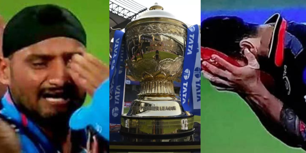 amid ipl 2024 worcestershire spinner josh baker dies at the age of 20