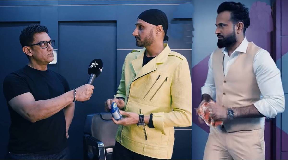 aamir khan