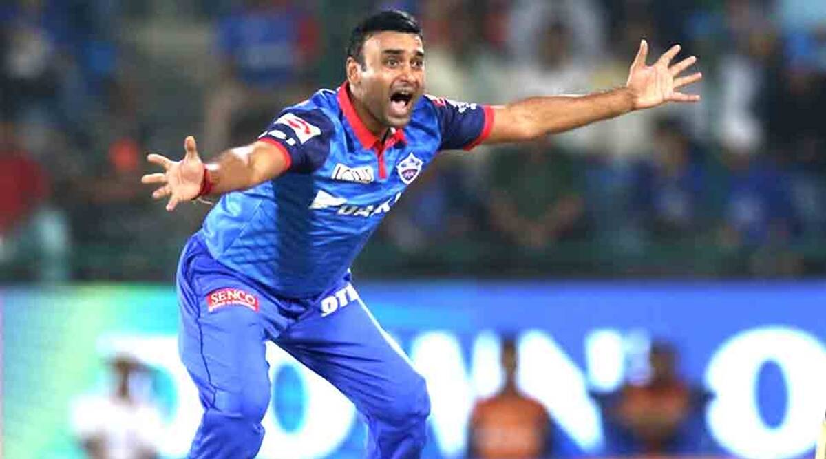 IPL में सभी 8 टीमों के लिए सबसे ज्यादा मैच खेलने वाले खिलाड़ी, लिस्ट में 2 विदेशी खिलाड़ी भी शामिल
